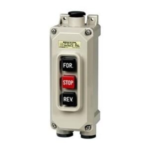 春日電機 動力用開閉器 BSW315B3の画像