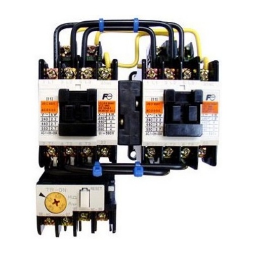 SW-03RM-200V-0.1KW-AC200V-1B2