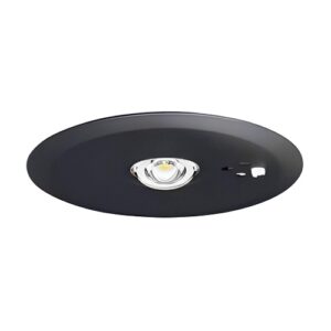 パナソニック(Panasonic) LED非常灯 非常用照明器具 NNFB90645Kの画像