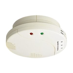 パナソニック(Panasonic) ガス当番 SH13935Vの画像