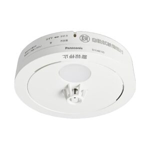 パナソニック(Panasonic) ねつ当番 SHK48155Kの画像