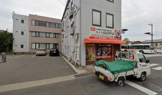 電動工具のリサマイ 長野店(566)