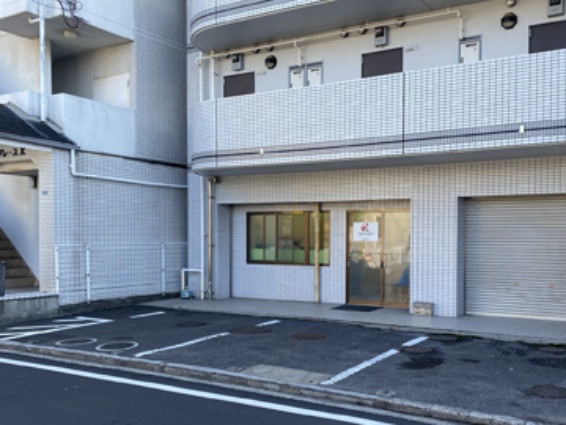 りさいくるや(566)