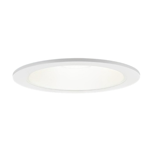 LEDダウンライト LSEB5125LE1