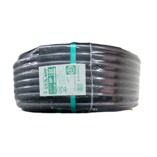 ミラフレキSS(PFS) MFS-16K（1巻）